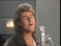 John Parr -  "Always On My Mind"