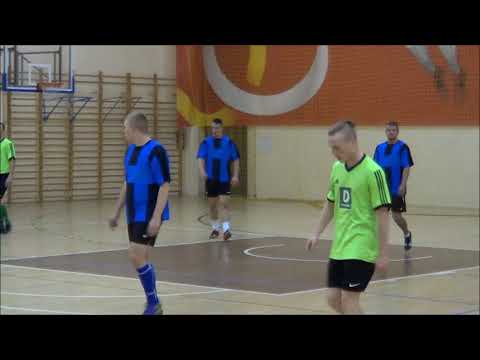 PLA Siernieczek 2017