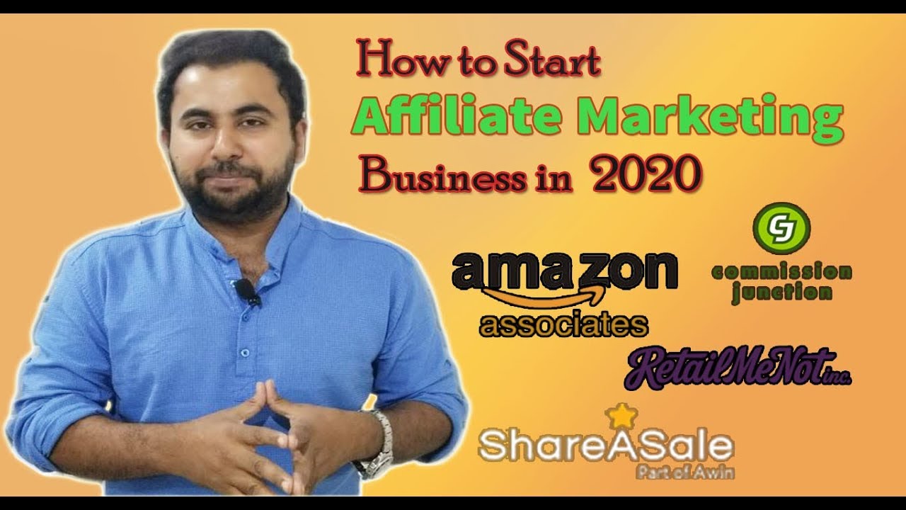 How To Earn Money $1000 Online Per Month From Affiliate Marketing From Pakistan Guide in Urdu