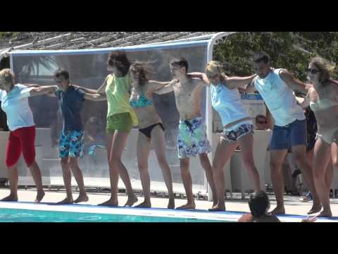 Videos del Ramira Beach 4★ en Avsallar, TurquíaVer MásVerPrecios18CerrarConsulta por Whatsapp 🇦🇷BookingTripadvisorExpediaAgodaTravelocityOrbitzPricelineTripSkyscannerDespegarKayakHotelesDestiniaTrivagoTurismocityLastminuteHotwireTui