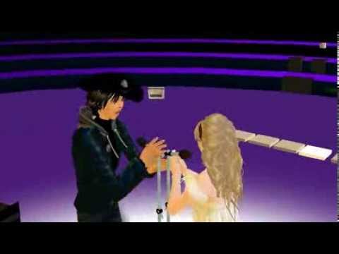 ShowTime2! (Country Music) #4 in Second Life