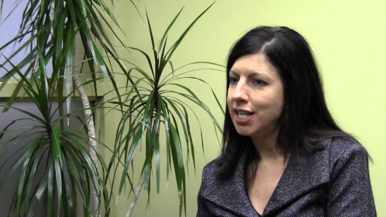 MCCA Membership Value - MTS Allstream