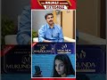 Actor Ravi Prakash Exclusive Interview Starting As A Hero Now Anchor Anjali