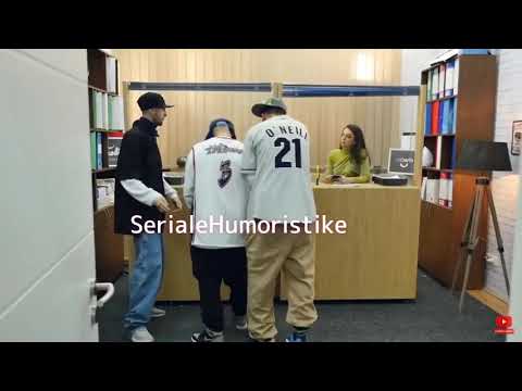 SHCHENGEN VISA PERMBLEDHJE QESHARAKE