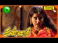 Kaaliyamma A Song From The Album Kannaki Sung By Durga
