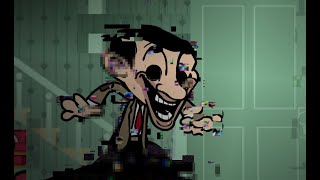 Download lagu How Mr Bean got Corrupted in Learning With Pibby mp3 Download lagu How Mr Bean got Corrupted in Learning With Pibby mp3