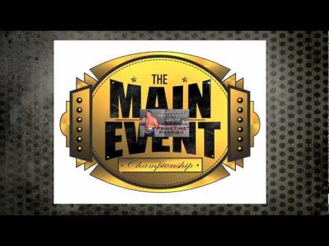 islandfight14promo.mov