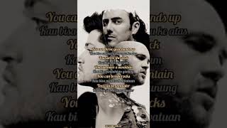 Download lagu Lirik Lagu Hall of Fame dan Terjemahan - The Script...#musikbarat #musik #musikviral #musikvideo mp3 Download lagu Lirik Lagu Hall of Fame dan Terjemahan - The Script...#musikbarat #musik #musikviral #musikvideo mp3