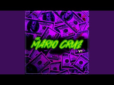 Mr. Mario Cruz V1