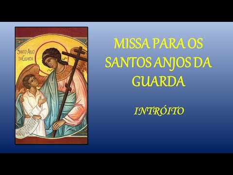 BENDIZEI AO SENHOR - Paulo Neto