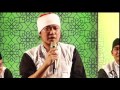 Noe Letto Sandaran Hati