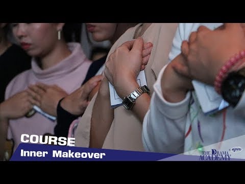 download lagu mp3 mp4 Inner Makeover, download mp3 Inner Makeover free download, download mp3 Inner Makeover