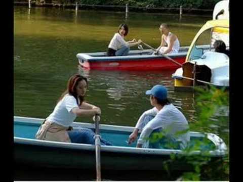 Fare sesso in posizioni Sesso posizioni preferite per Aquarius