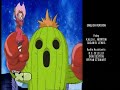 Digimon End Credits Disney XD UK 2009