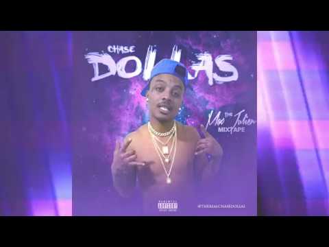 Chase Dollas - Faken It (MUSIC VIDEO) Dir. HUSAYAPHOTOGRAPY