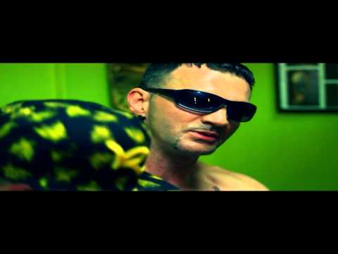 CRNI ZVUK novac (HD SESSION)