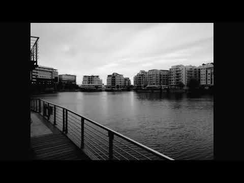 Almost Made it Series #6 (Old-School Melodic Death Metal)