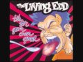 The Living end - from here on in 
