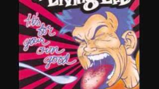 The Living End - From Here on In