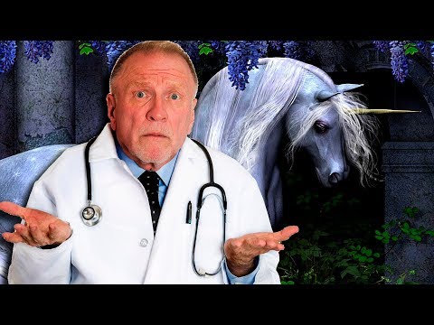 Тюняеев, Котляров, АсГард и "ученые" Кому верить?