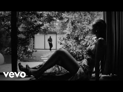 Gabzy - New Body (Official Video)