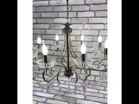 Превью видео