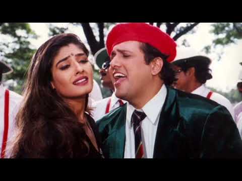 Akkh Jo Tujhse Lad Gayi Re (Jhankar Music) Film - Akhiyon Se Goli Maare - Sonu Nigam, Jaspinder Naru