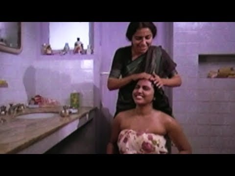 Kannin Maniyae - Manathil Uruthi Vendum | Tamil Video Song | Suhasini | Ilaiyaraaja