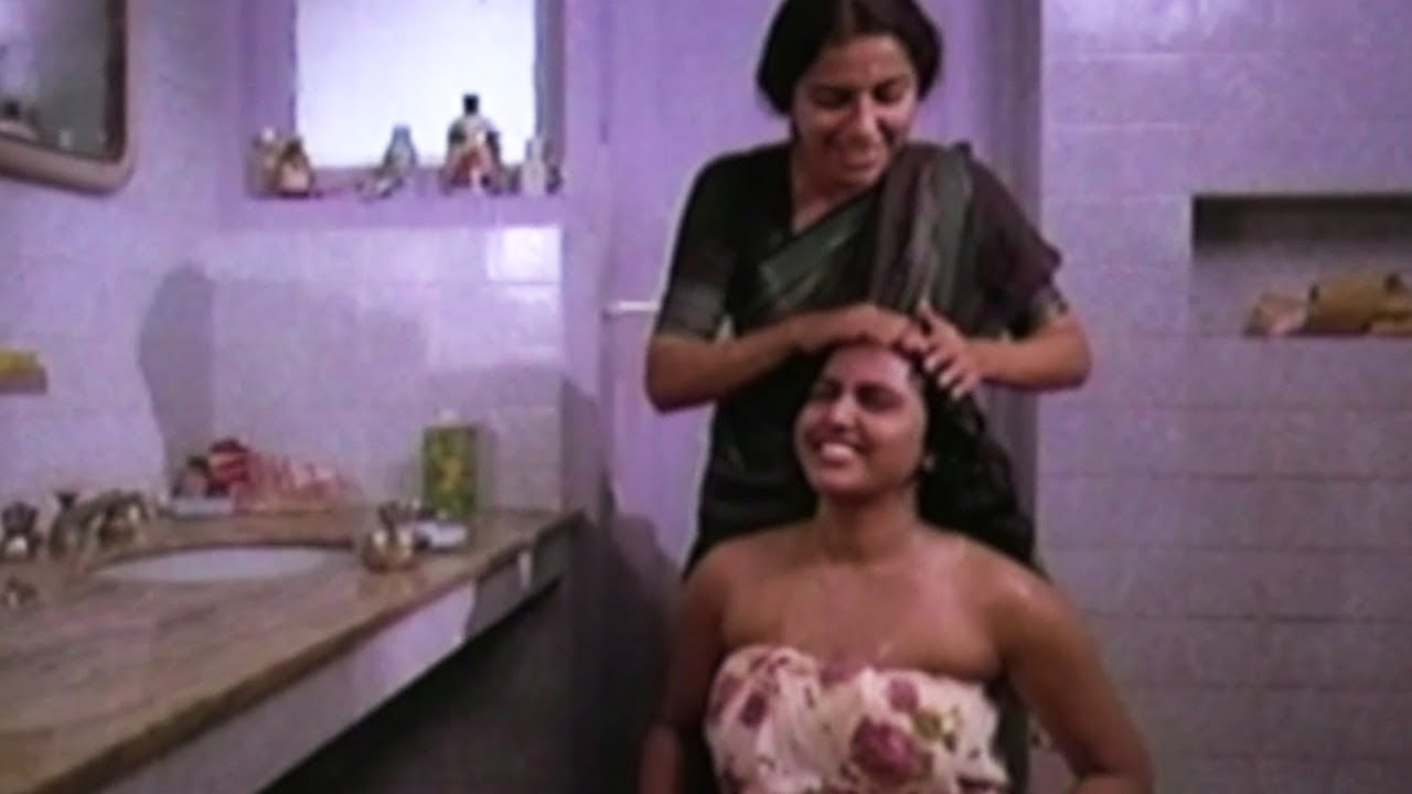 Kannin Maniyae Song Lyrics | Manathil Urudhi Vendum | K. S. Chitra