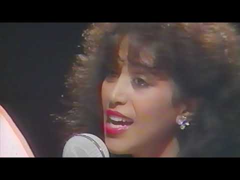 OFRA HAZA  - Die Forelle (Shubert)