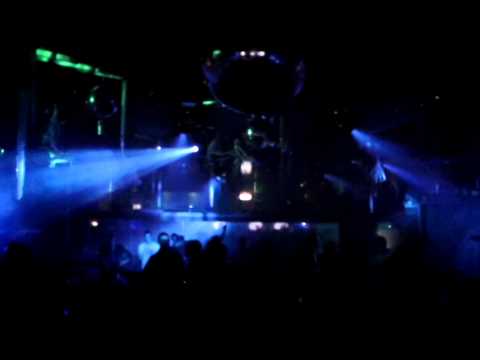 20140118-Kane-CM-Dream Universe