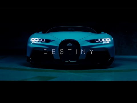Drake Type Beat | Offset Club Instrumental x Trap Beat | "Destiny"