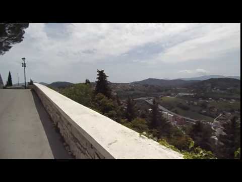 Campobasso - Molise - Italy