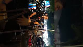 Download lagu Siti nurhaliza - kesilapan ku keegoanmu mp3