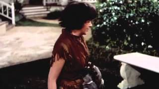 Doin' What Comes Natur'lly - Judy Garland