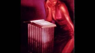 If I Saw You Again (Vaporwave Edition)