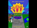 Greeny Phatom The Movie