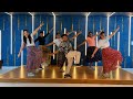 VIral Vayyari Video Junior Movie Kireeti Sreeleela Vikas Choreography Dance Telugusongs