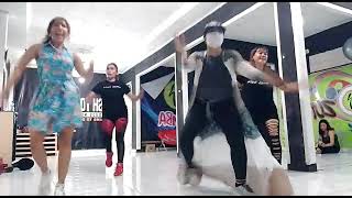 Download lagu wayae disco tarling |ida|bety|ratnasari|cery |zumba dut mp3 Download lagu wayae disco tarling |ida|bety|ratnasari|cery |zumba dut mp3