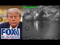 US Is Conducting SUSTAINED METHODICAL STRIKES Against Iran Navy SEAL Veteran