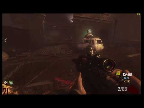 Ultimate Black Ops 2 Zombies Guide - Must SEE!!