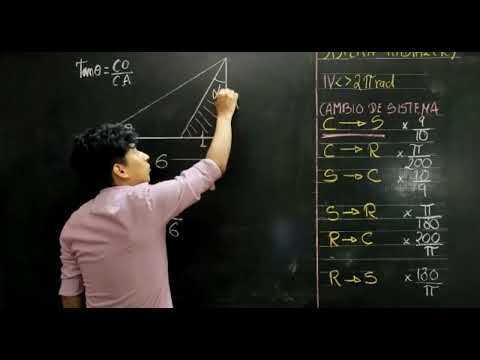 TRIGONOMETRIC RATIOS | EXERCISE #TrigonometricRatios #mathematics #LuisLaveriano