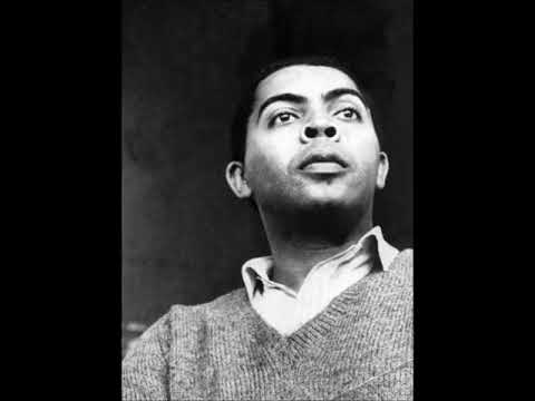 Gilberto Gil - Ensaio Geral (Alt. Take Inédito)