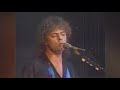 April Wine -  Any Thing You Want & Future Tense (MTV Weekend Concert) `1982 HQ