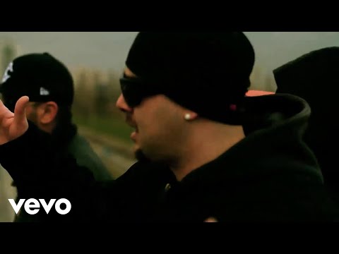 Sarafa - SOFIA DE JANEIRO