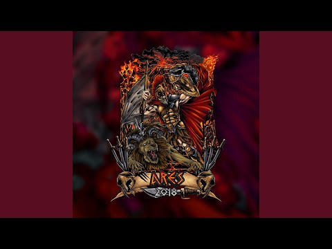 download lagu mp3 mp4 Ares 2018, download lagu Ares 2018 gratis, unduh video klip Ares 2018