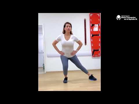 Maria De La Espriella Martelo-2