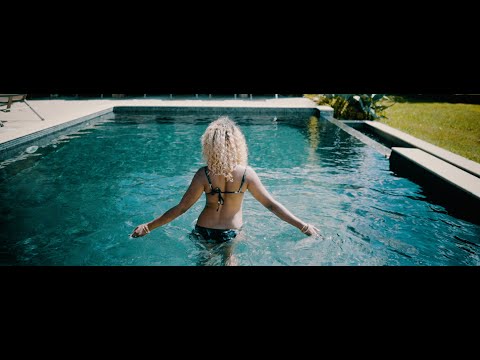 Fresh - Pas la peine (Clip officiel)