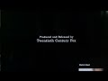Hughes Productions 20th Century Fox 1997