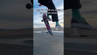 Download lagu Rating Skate Shoes (VANS Slip On Pros) #shorts mp3 Download lagu Rating Skate Shoes (VANS Slip On Pros) #shorts mp3